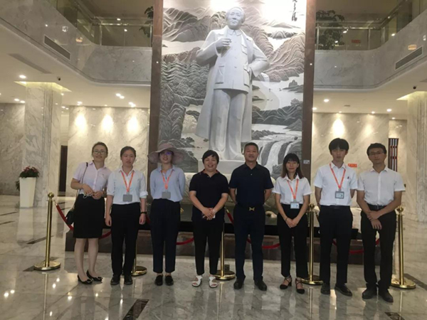 英国·威廉希尔(williamhill)唯一中文官方网站