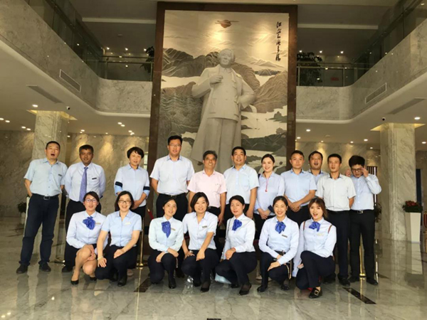 英国·威廉希尔(williamhill)唯一中文官方网站