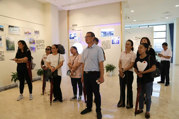 英国·威廉希尔(williamhill)唯一中文官方网站