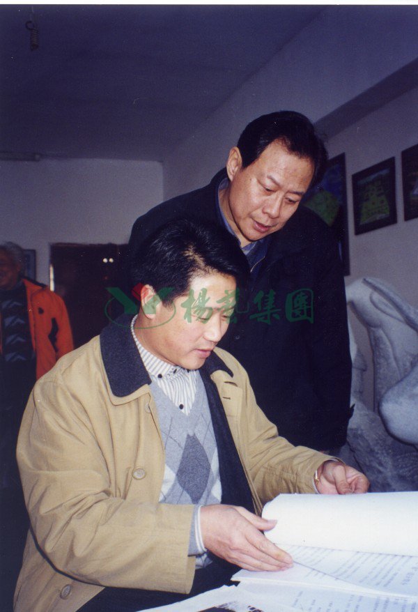 英国·威廉希尔(williamhill)唯一中文官方网站