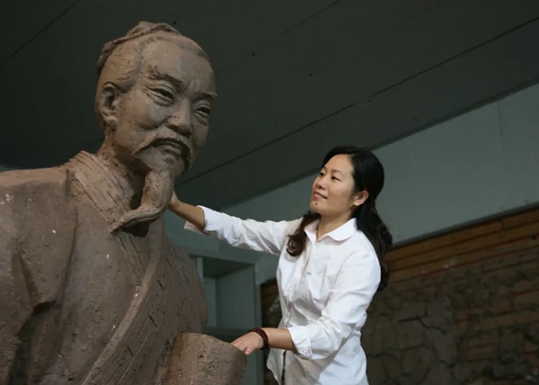 英国·威廉希尔(williamhill)唯一中文官方网站