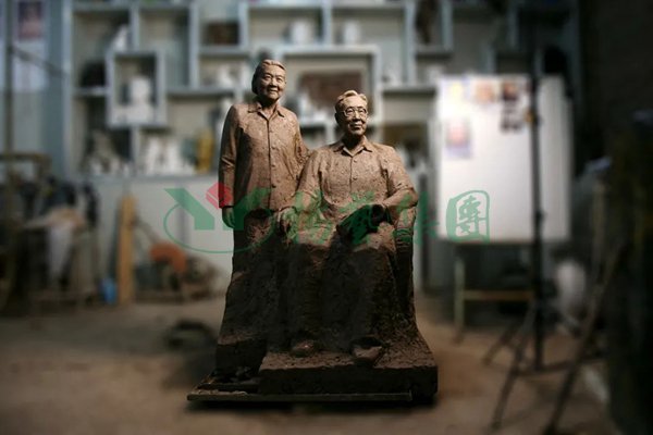 英国·威廉希尔(williamhill)唯一中文官方网站