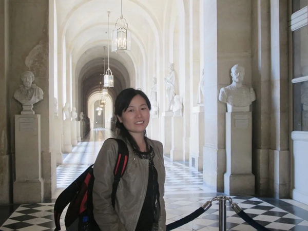 英国·威廉希尔(williamhill)唯一中文官方网站