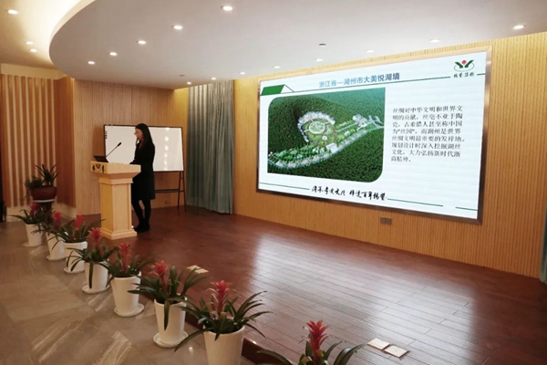 英国·威廉希尔(williamhill)唯一中文官方网站