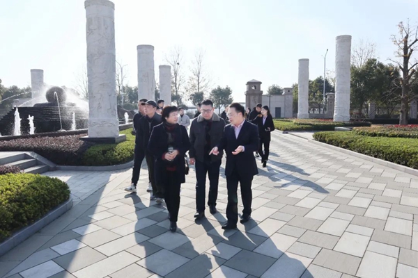 英国·威廉希尔(williamhill)唯一中文官方网站