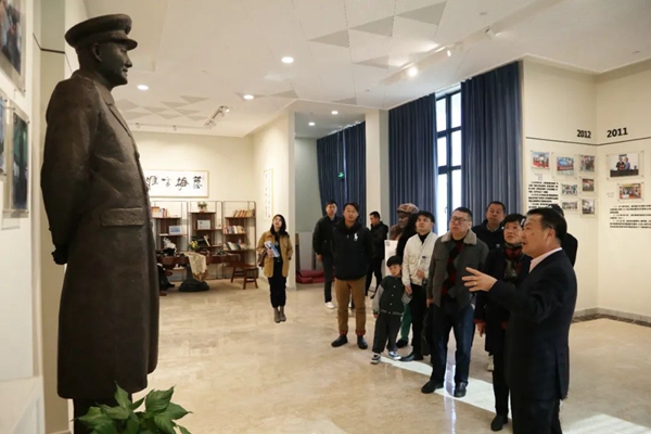 英国·威廉希尔(williamhill)唯一中文官方网站