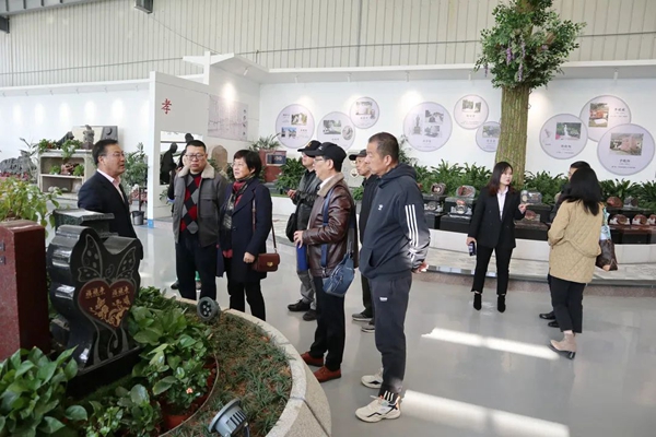 英国·威廉希尔(williamhill)唯一中文官方网站