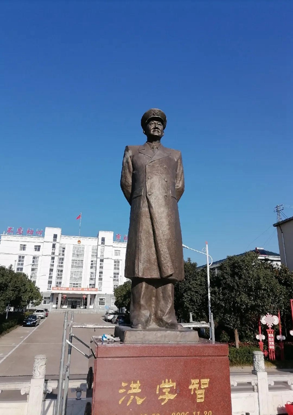 英国·威廉希尔(williamhill)唯一中文官方网站