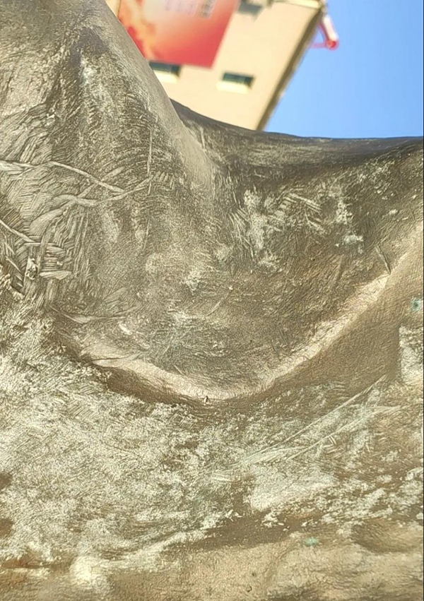 英国·威廉希尔(williamhill)唯一中文官方网站