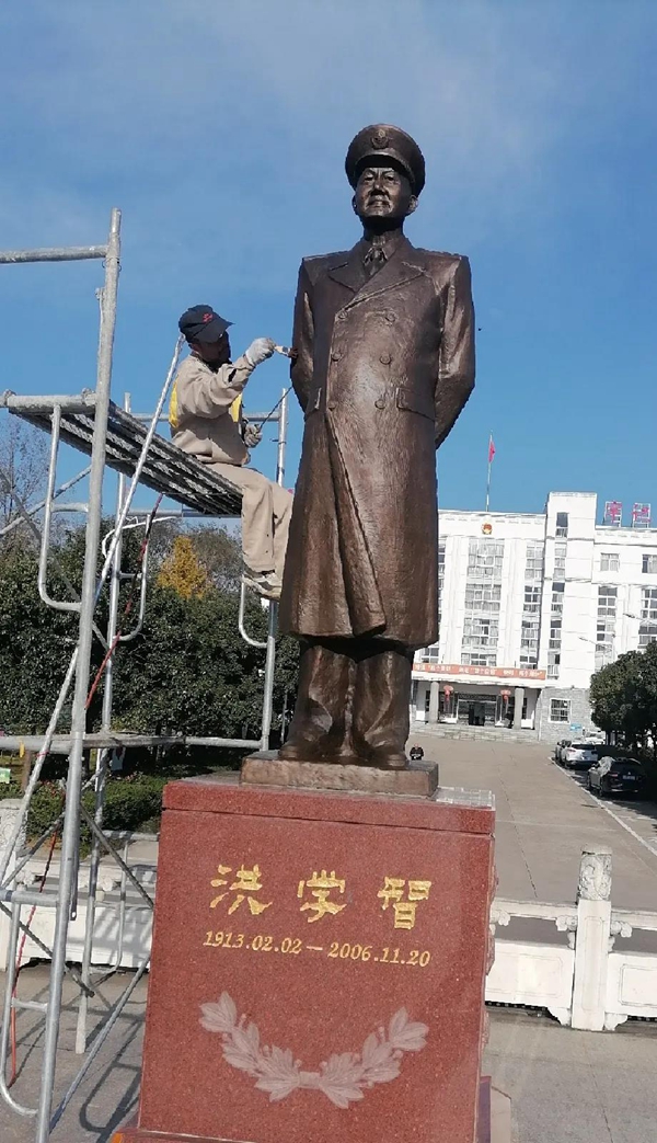 英国·威廉希尔(williamhill)唯一中文官方网站