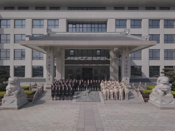 英国·威廉希尔(williamhill)唯一中文官方网站