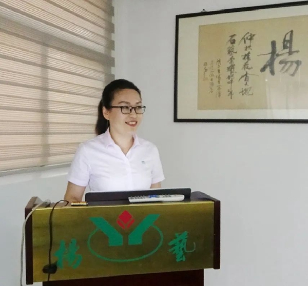 英国·威廉希尔(williamhill)唯一中文官方网站