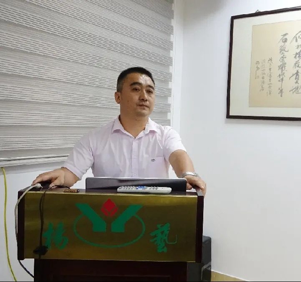 英国·威廉希尔(williamhill)唯一中文官方网站