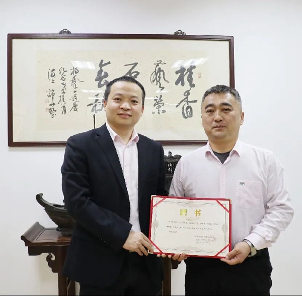 英国·威廉希尔(williamhill)唯一中文官方网站