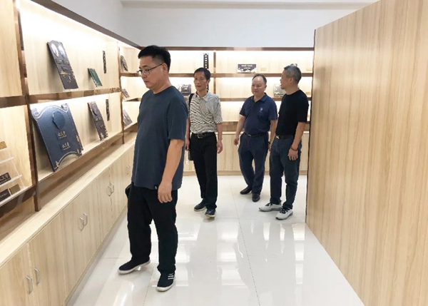 英国·威廉希尔(williamhill)唯一中文官方网站