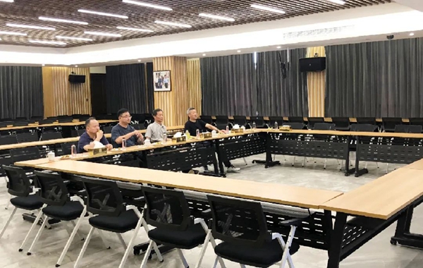 英国·威廉希尔(williamhill)唯一中文官方网站