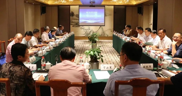 英国·威廉希尔(williamhill)唯一中文官方网站