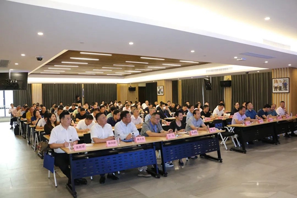 英国·威廉希尔(williamhill)唯一中文官方网站