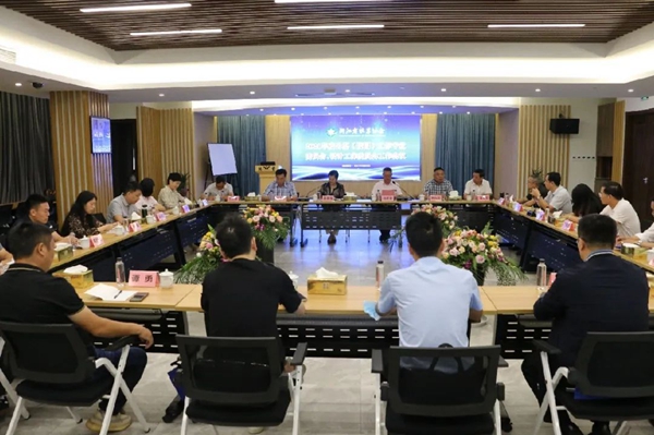 英国·威廉希尔(williamhill)唯一中文官方网站