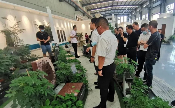 英国·威廉希尔(williamhill)唯一中文官方网站