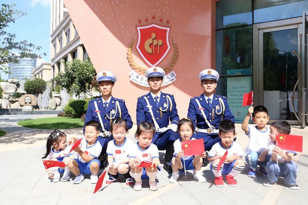 英国·威廉希尔(williamhill)唯一中文官方网站