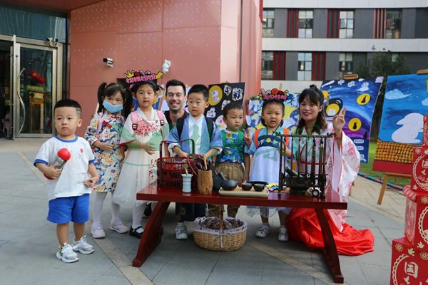 英国·威廉希尔(williamhill)唯一中文官方网站