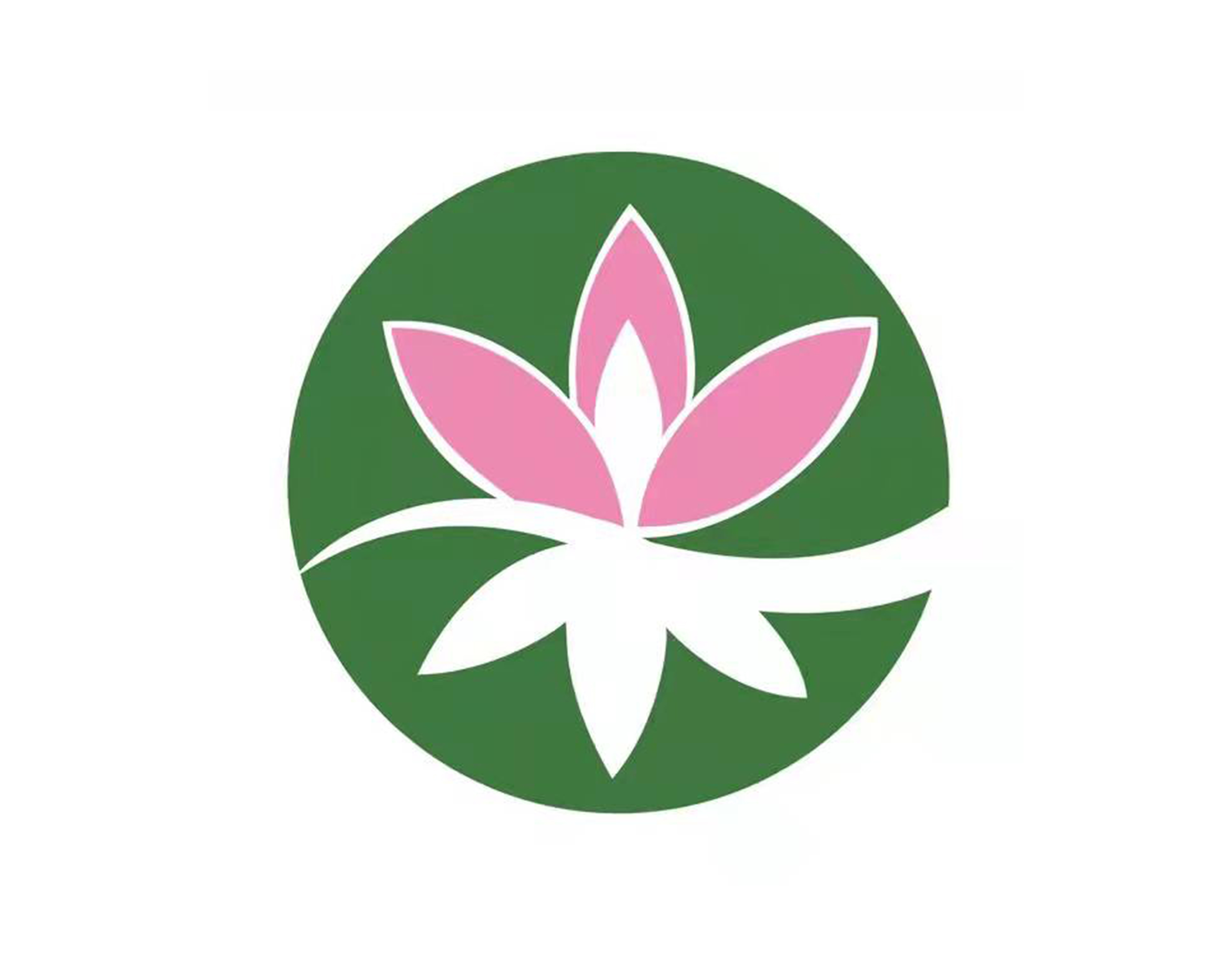 英国·威廉希尔(williamhill)唯一中文官方网站