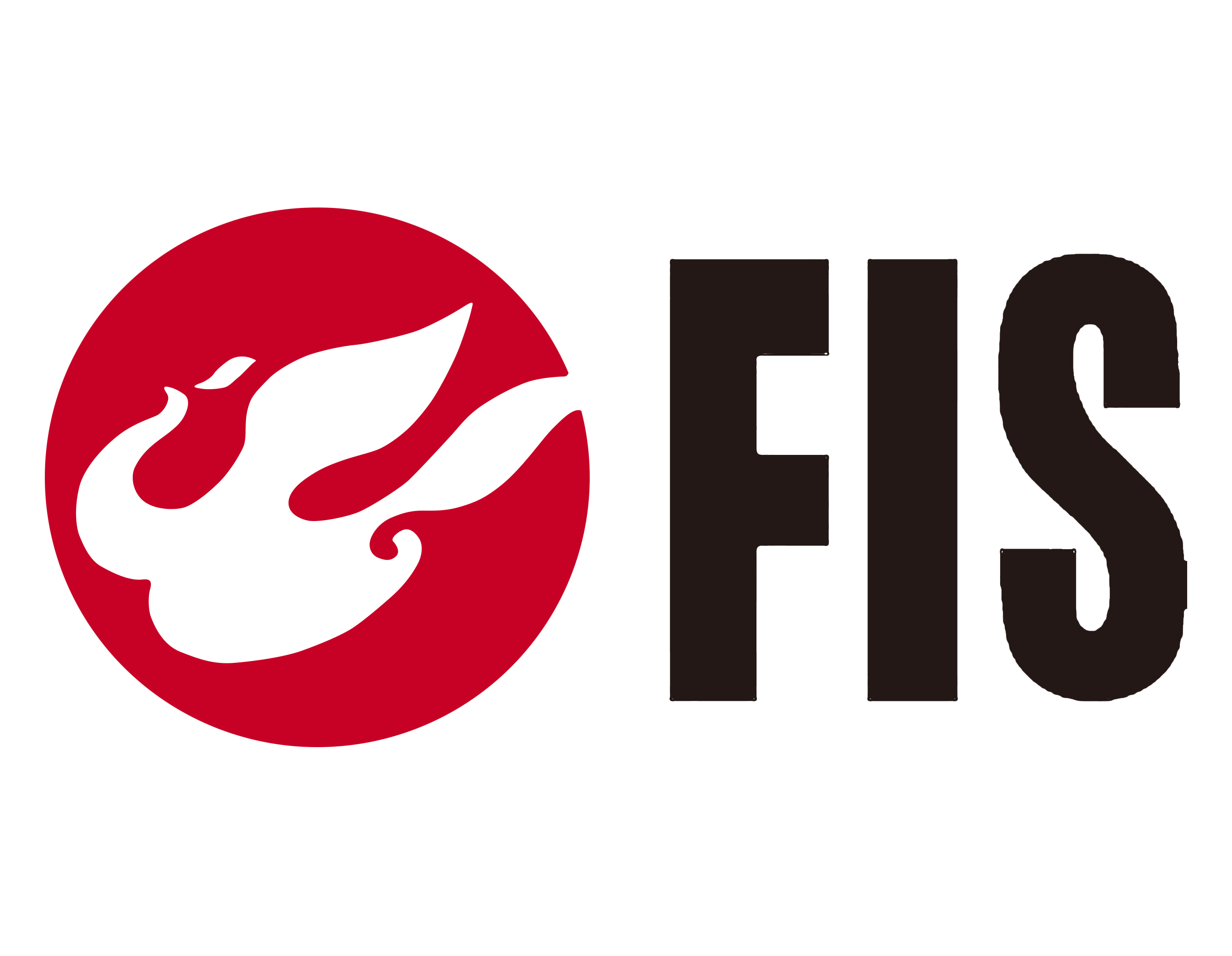 英国·威廉希尔(williamhill)唯一中文官方网站