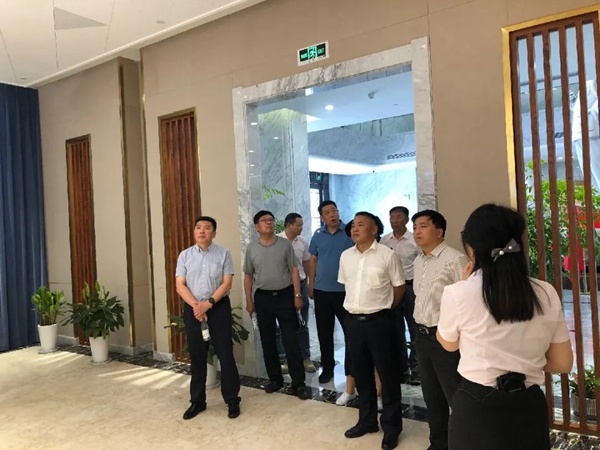 英国·威廉希尔(williamhill)唯一中文官方网站