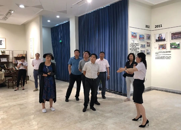 英国·威廉希尔(williamhill)唯一中文官方网站