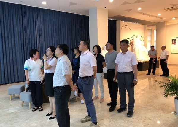 英国·威廉希尔(williamhill)唯一中文官方网站