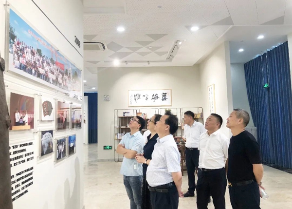 英国·威廉希尔(williamhill)唯一中文官方网站