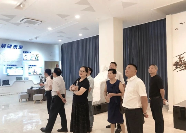 英国·威廉希尔(williamhill)唯一中文官方网站