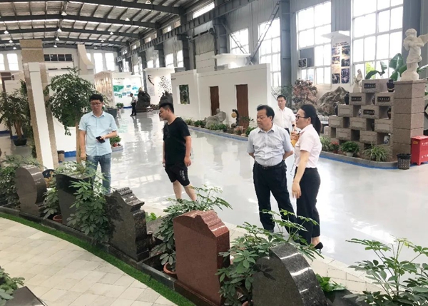 英国·威廉希尔(williamhill)唯一中文官方网站