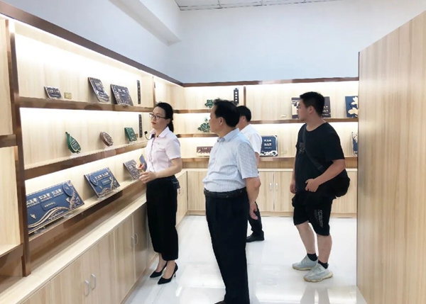 英国·威廉希尔(williamhill)唯一中文官方网站