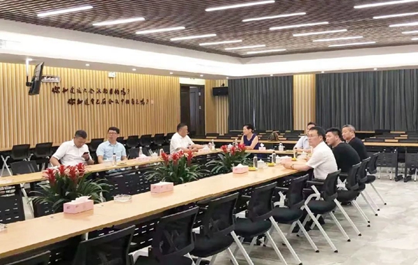 英国·威廉希尔(williamhill)唯一中文官方网站