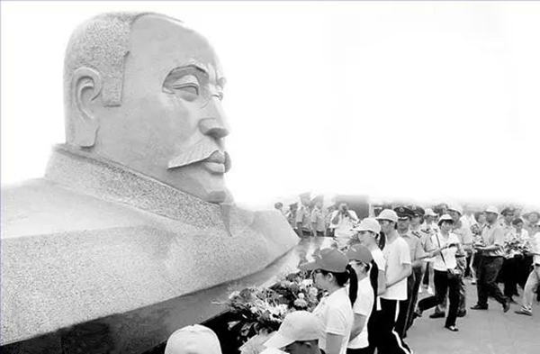 英国·威廉希尔(williamhill)唯一中文官方网站