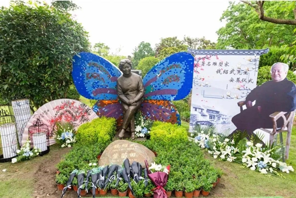 英国·威廉希尔(williamhill)唯一中文官方网站