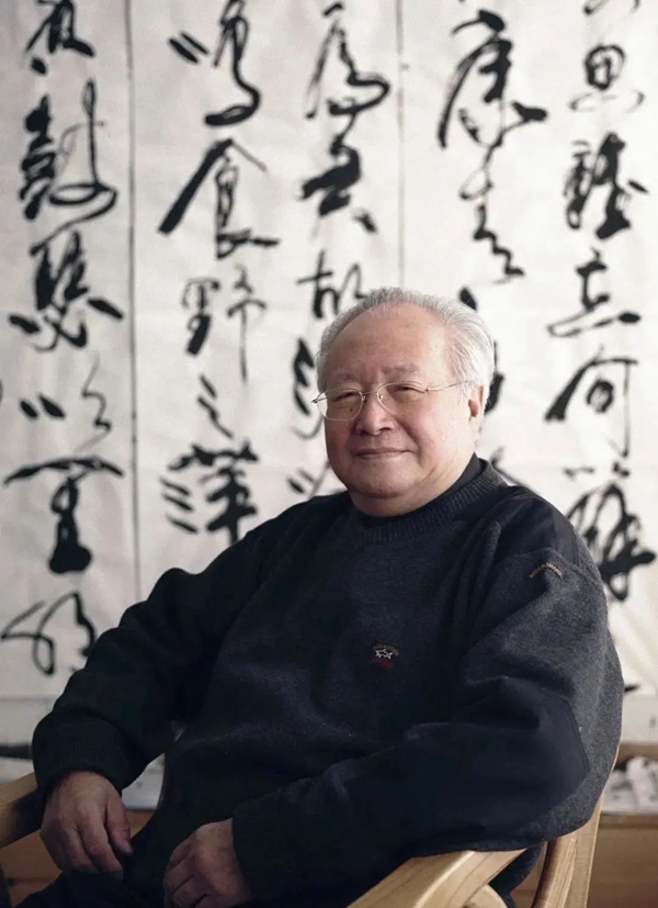 英国·威廉希尔(williamhill)唯一中文官方网站