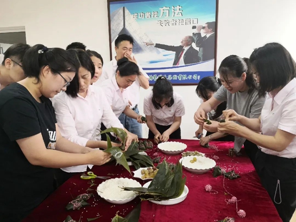 英国·威廉希尔(williamhill)唯一中文官方网站