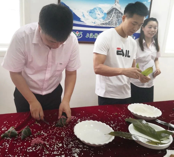 英国·威廉希尔(williamhill)唯一中文官方网站