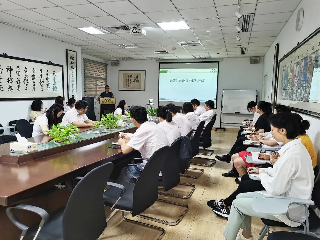 英国·威廉希尔(williamhill)唯一中文官方网站