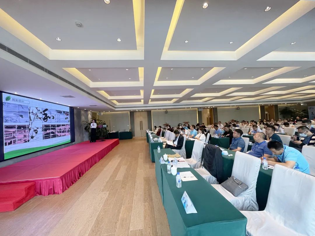 英国·威廉希尔(williamhill)唯一中文官方网站