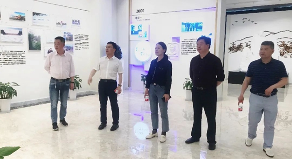 英国·威廉希尔(williamhill)唯一中文官方网站