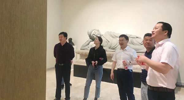 英国·威廉希尔(williamhill)唯一中文官方网站