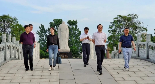 英国·威廉希尔(williamhill)唯一中文官方网站