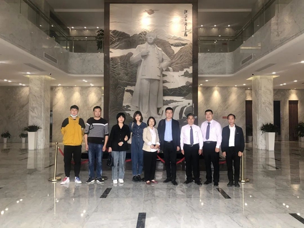 英国·威廉希尔(williamhill)唯一中文官方网站