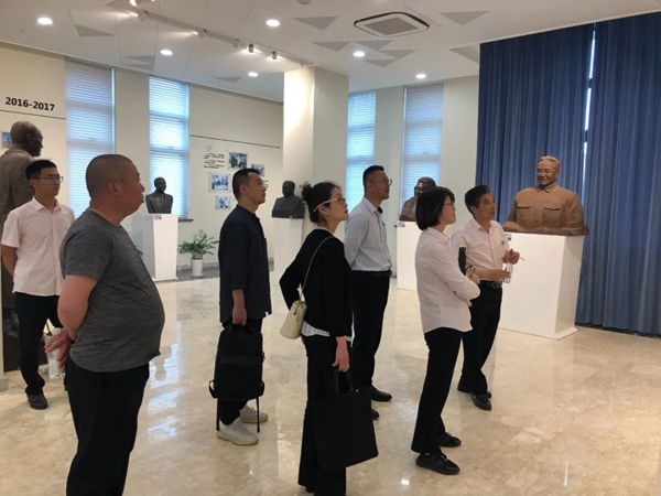 英国·威廉希尔(williamhill)唯一中文官方网站