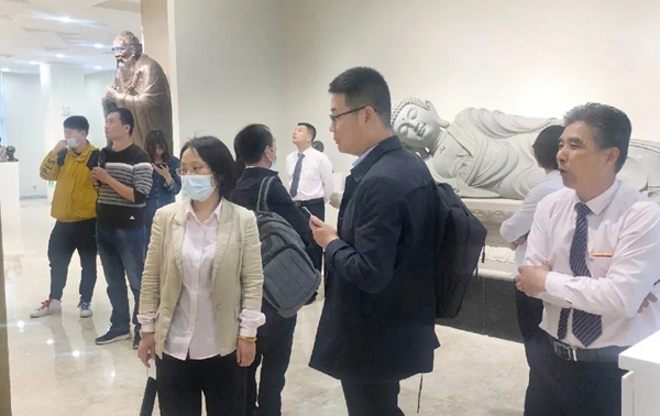 英国·威廉希尔(williamhill)唯一中文官方网站