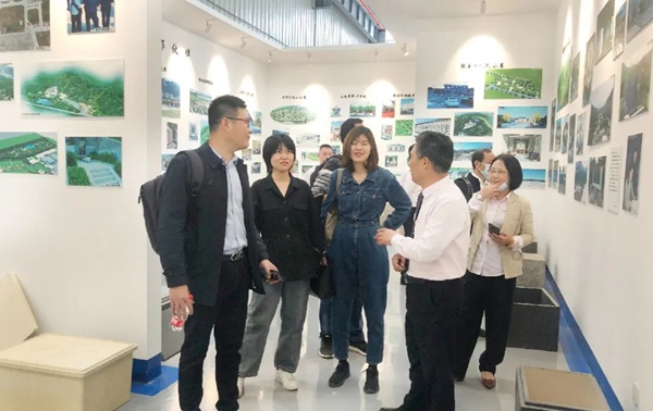 英国·威廉希尔(williamhill)唯一中文官方网站